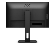 AOC 27'' Q27P3CV Czarny - 1169568 - zdjęcie 5